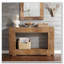 Console moderne-662716013