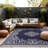Aldo Indoor / Outdoor Rug-111775240