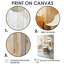 Olodort - Décoration murale abstraite-1460055937-1460055936-1460055939