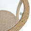 Ensemble de loisirs d'extérieur-1430125798-1430125809