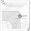 Ensemble de courtepointe en microfibre / polyester Quilts-101256804-101256802