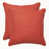 Corail est en rupture de stock