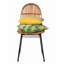 Padmini 50cm H Side Chair
