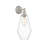 Amylea Armed Sconce-86630316-86630312