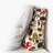 Contoured Wedge Pillow Back Support for lounging or Reading in Bed-282786303