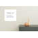 Merciful Kindness Psalm 117 - Wrapped Canvas Print