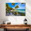 Gillard Cancun Gillard Gillard-107688447