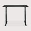 Bok Standing Desk-1766919455-1768940918