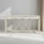 Beige est en rupture de stock