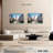 Sireci Chicago Riverscape-107695112