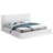 Issaias Upholstered Panel Storage Bed-88359537-88359539