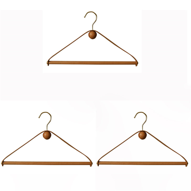 Cintre pour la maison Nordic Creative, 3