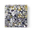 Ghetto Rain II - peinture sur toile tendue-67846362