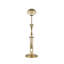 Lampe de table 1 lumière Rishika Park-276873962