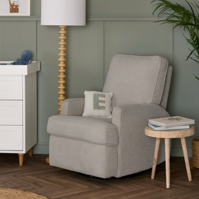Madison Electric Recliner Chair