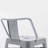 Devan Counter Stool with Metal Frame-1958827747-1958827755