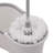Mop Bucket Set