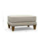 Gaylord Ottoman-291959070-291959099