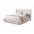 White Linen selected