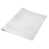 Concrete White