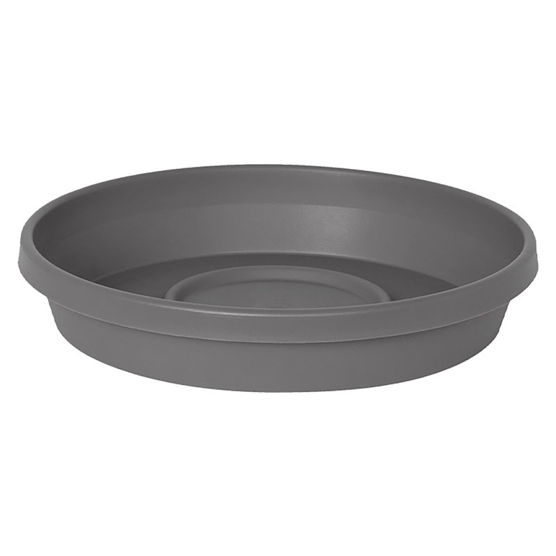 Oriello Pot Planter