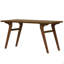 Table basse Transformer, table 2 en 1, table de salle à manger extensible-1472986810