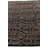 Nemec Black Rug