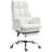 HOMCOM Executive Office Chair-769004809