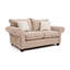 Dalton Textured Wave Sofa- Made in the UK-390105502-397149770