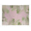 Tapis extérieur Waving Palm-205952578