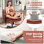 Fauteuil Criss-1351024502