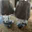 Customer photo 2 of 3