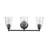 Hogue 3 - Light Dimmable Vanity Light-1299051414