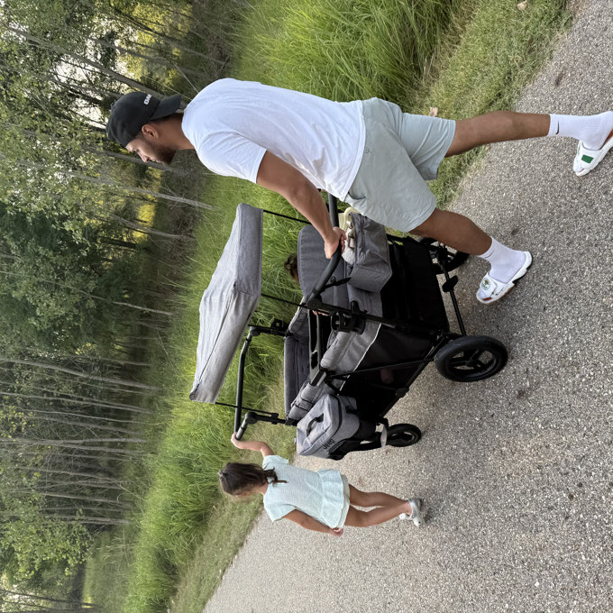 24 volt peg perego rzr Polaris RZR 900 XP car 24 Volt | Peg Perego