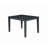 5 Pc Dining Table Set