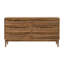 Commode en bois à 6 tiroirs Greylynn-1778043212