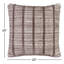 Coussin Wanderer-988611314-988611318-988611308