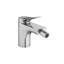 Hansgrohe Vivenis Single-Hole Bidet Faucet, 1.5 GPM-70672385