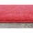 Mccluney Traditional Nylon Bath Rug with Non-Slip Backing-1566438414