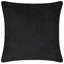 Corbally Abstract Square Throw Cushion-1834407010