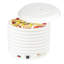 Déshydrateur d'aliments Nesco