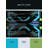 Spectral Overlay Indoor And Outdoor Area Rug-1558783712