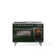 ILVE Nostalgie II 48 Dual Fuel Range