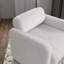 Fauteuil Panane-1673095874