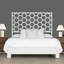 Honeycomb Bed-999604657-999604656