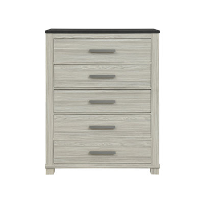 Commode Augusta