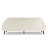 87.4" W Corduroy Upholstered Standard Sofa with Round Arms -1733163659