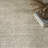 DKNY Pure Rows 8'6" x 11'6" Ivory Grey Farmhouse Indoor Rug-124267061-124267065