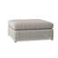 Sag Harbor Outdoor Ottoman-1581306404-1581306384