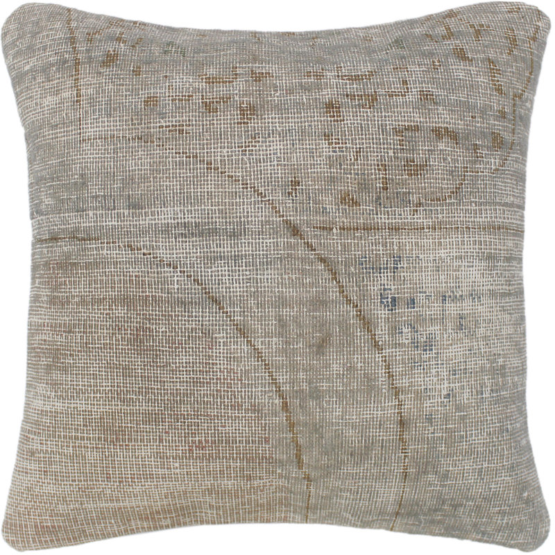 Coussin décoratif
